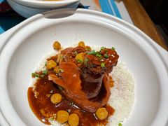 -醉长安(钟楼旗舰店)