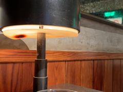 -京A Taproom·精酿餐吧(CBD店)