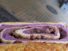 -美嘉华面包西饼店(红胜坊店)