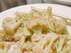 -流花苑精致潮粤菜(越秀店)