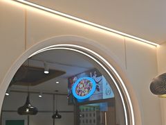 -西域胡氏大盘鸡(谈固店)