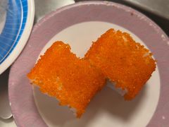 -晴季寿司(延河路万达广场店)