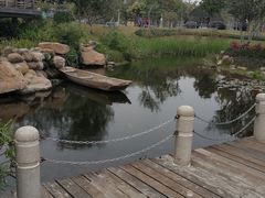 -海珠儿童公园