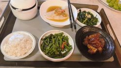 -奕新一诺台式母婴护理中心(我格广场店)