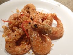-苏浙汇(古北店)