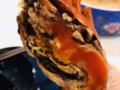 -荟廷·晶萃(陆家嘴尚悦湾店)
