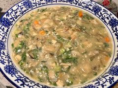 -荣家小吃(紫阳街店)