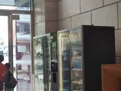-一兆韦德健身·城市运动馆