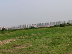 -南京市江宁方山