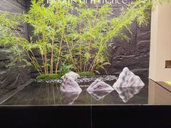-宫七SPA·高端Massage(浦东大道店)