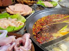 -胖胖板凳面