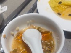 -海底捞火锅(龙湖北京大兴天街店)