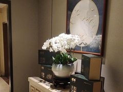 -顺峰(农展馆店)