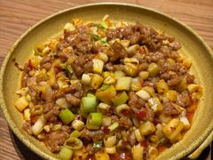 -顾乡私房菜(金沙天街店)