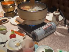 -上宴精品海鲜姿造(晶融汇旗舰店)
