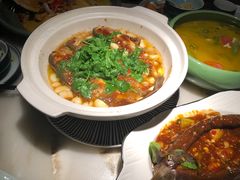 -苏乡兰亭·新派淮扬菜(吾悦广场店)