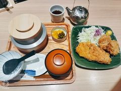 -和幸(春熙路群光广场店)