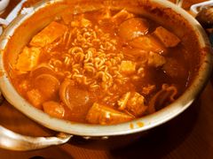 -大派屋