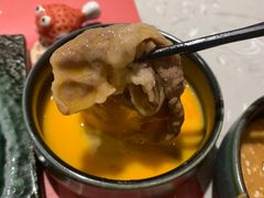 -空之介寿喜烧·和牛放题(恒隆广场店)