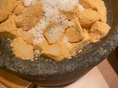 -将军牛排·尔滨地标朝鲜族美食(总店)