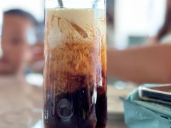 星空酒廊双人下午茶-三迪希尔顿酒店·星空酒廊