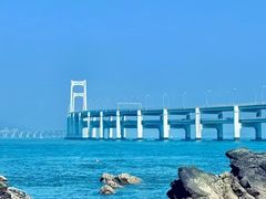 -黑石礁公园