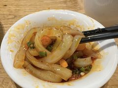 -盘飧市(春熙路店)