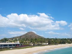 -三亚南山文化旅游区