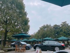 -临江宴餐厅·桐庐菜(富春江店)