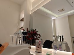 -头道汤头疗养生馆