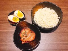 -雷神拉面(财富中心玉米楼店)