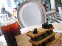 -私人做法(苹果社区店)