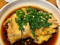 -百家鲜·杭帮菜