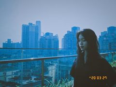 -拈菜(观音桥阳光世纪店)