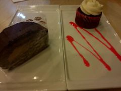 android_upload_pic-醒味咖啡馆(南市桥巷店)