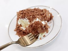 -PETIT PARIS 小巴黎(凯德1818店)