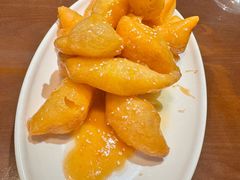 -纯肴大东北(新城北街店)