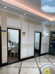 -深圳春天阳光医院·轮廓抗衰中心