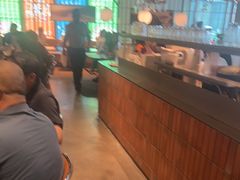 -Wagas沃歌斯(星荟中心店)