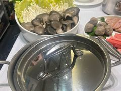 -红鼎豆捞·非遗鲍皇汤火锅(宝丰路店)