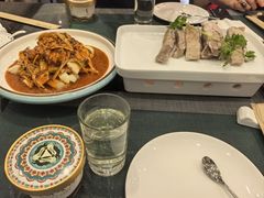 -飞天大厦清真餐厅