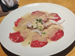 -禾风·海鲜料理自助(玉林店)