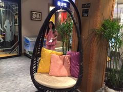 -弘安丽水温泉酒店