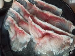 斑鱼片-丽江庭院之爱在路上(西单店)