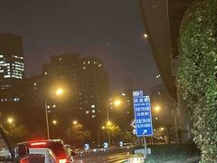 -拿渡·水煮鱼 麻辣香锅(西单大悦城店)