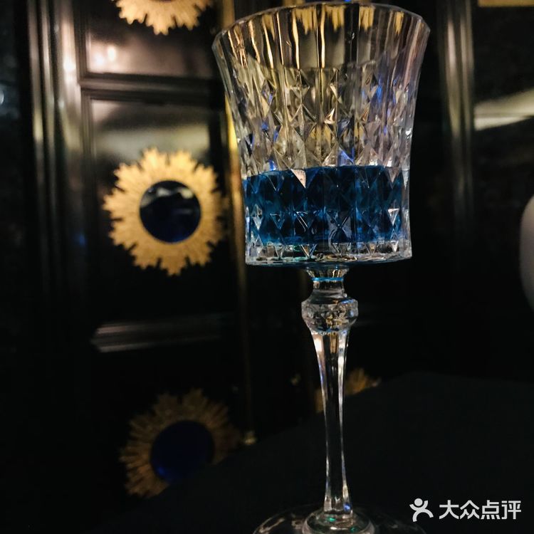 逆熵纪元‖快来百乐门体验沉浸式话剧