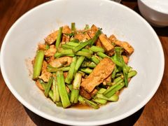 -许爷家·生态湖鲜(徐汇日月光店)