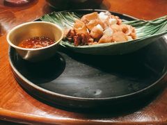 -都氏家DUSJOY(翡翠城店)
