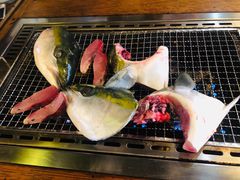-黑潮市场