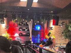-同仁四季椰子鸡(无锡滨湖万象汇店)